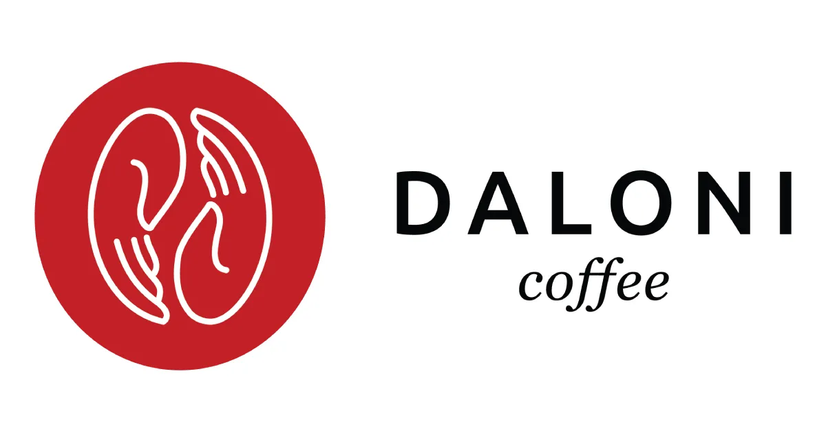 Coffee Everyday