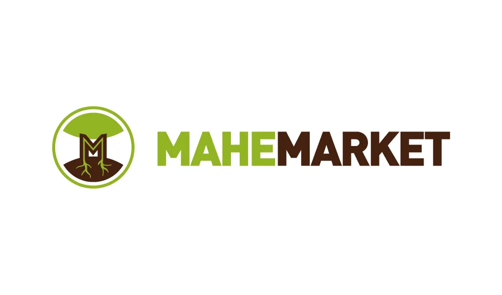 Mahemarket - Parim Pood
