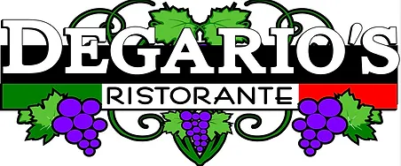 Degario's