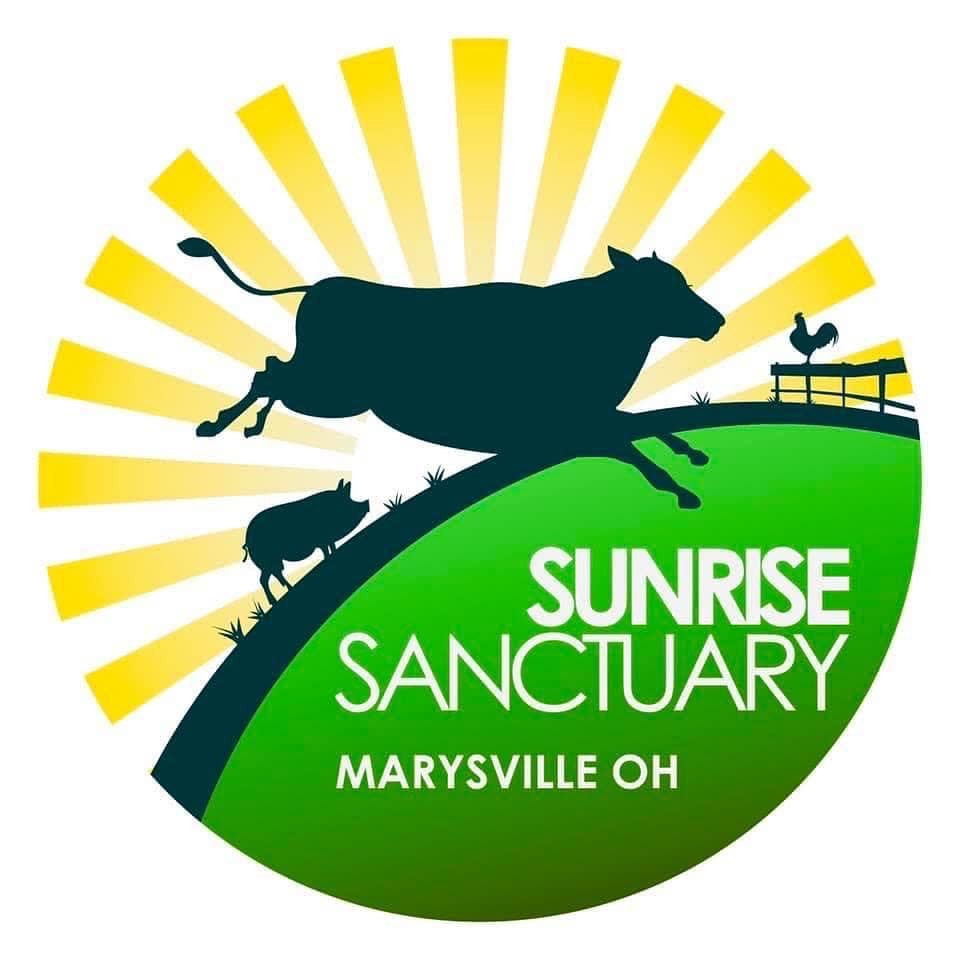 Sunrise Animal Sanctuary