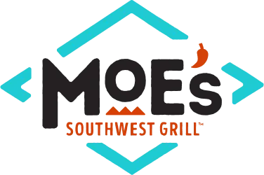 Moe's Southwest Grill