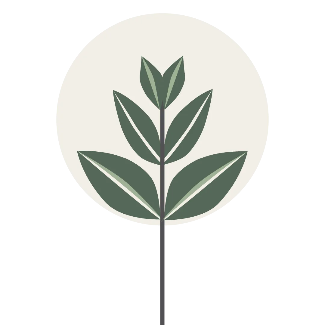 manuka
