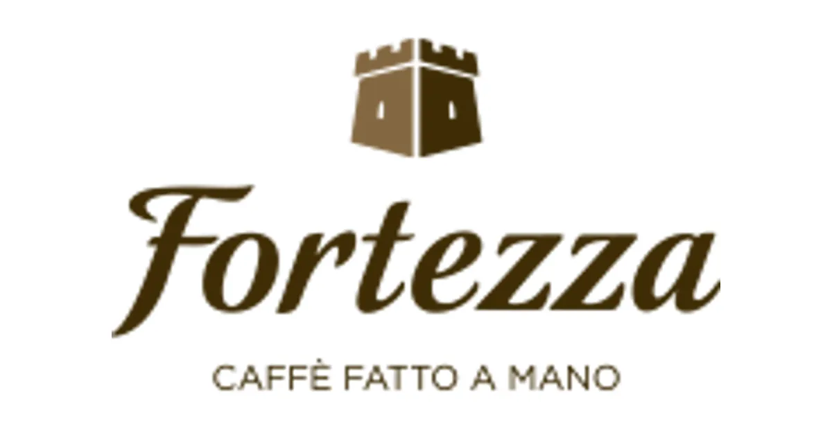 Fortezza