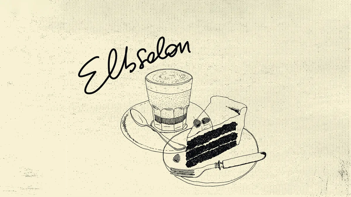 Elbsalon