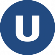 Urbano