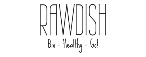 Rawdish