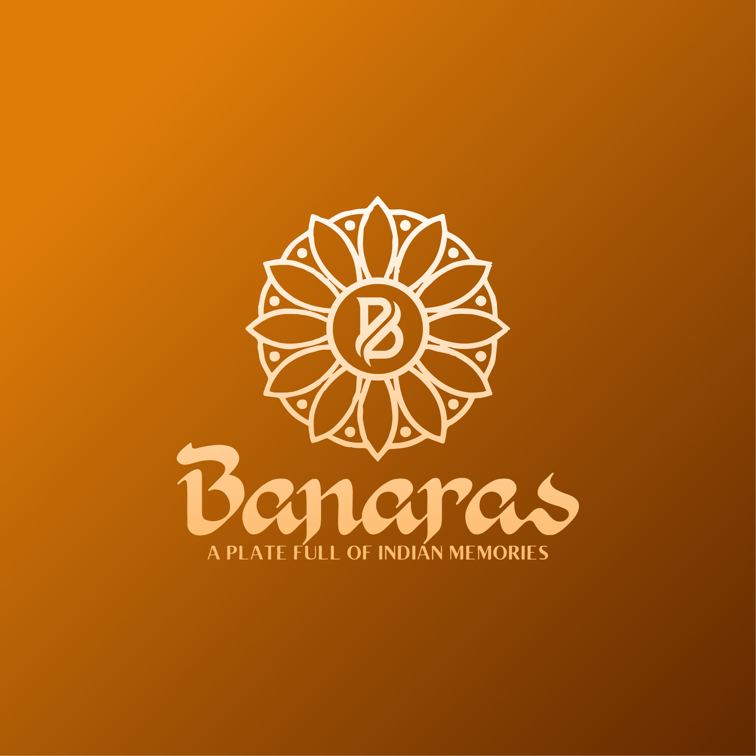 Banaras