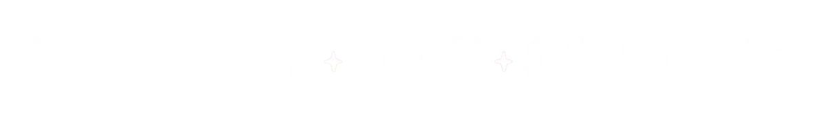 Killer Ice Cream