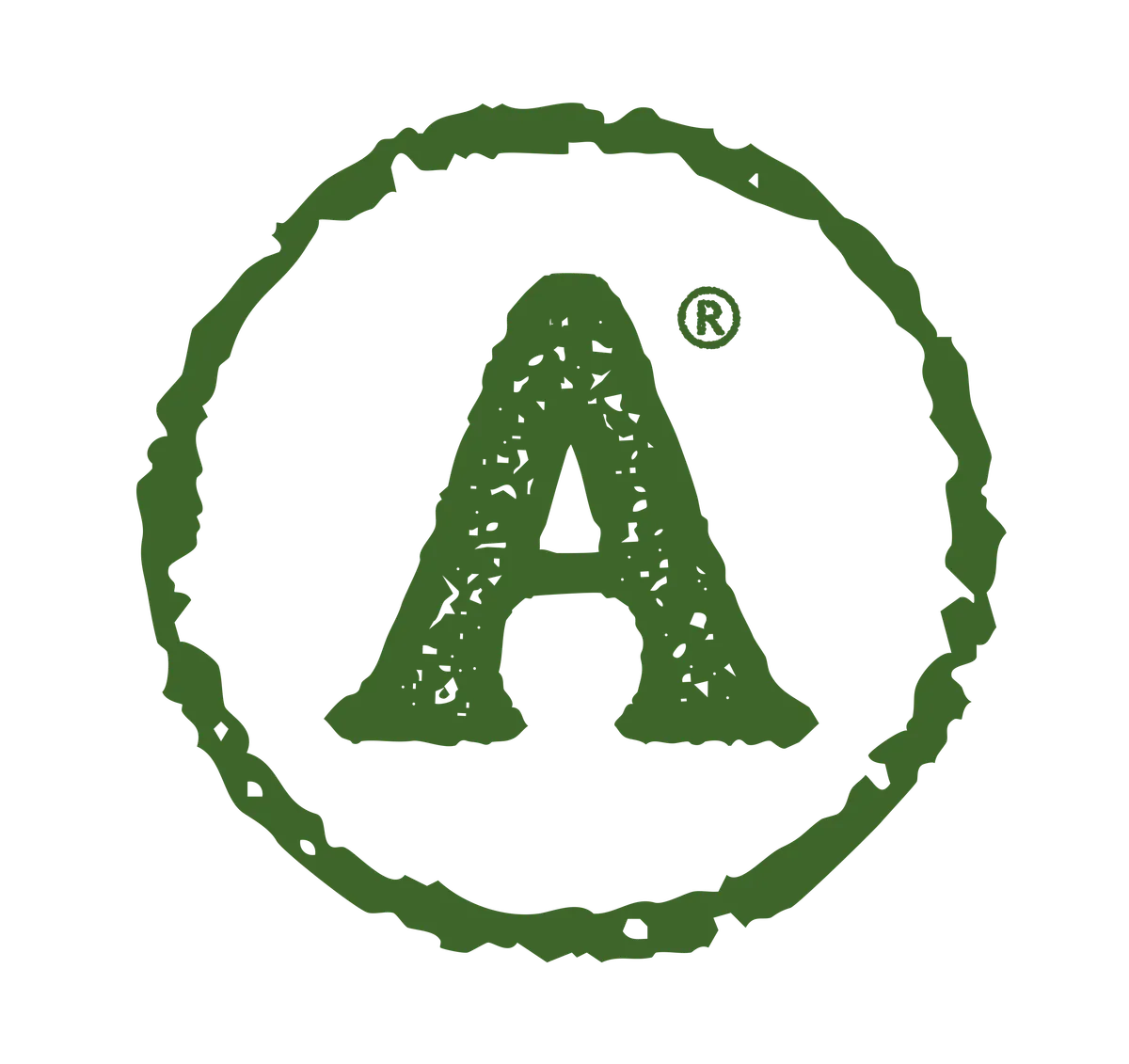 Arepera