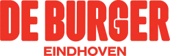 De Burger