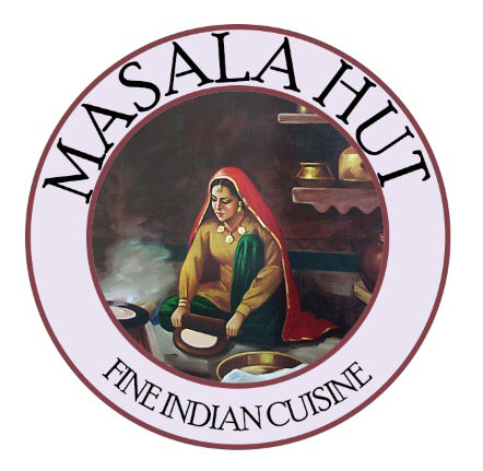 Masala Hut