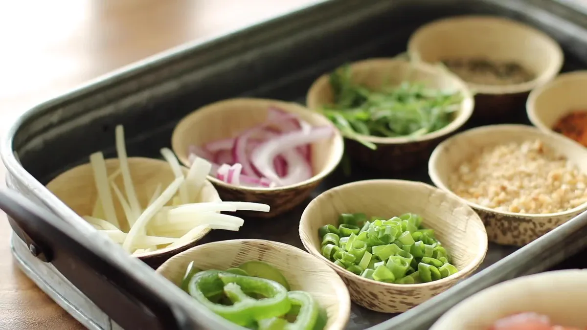 Sustainabowl
