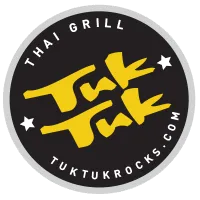 Tuk Tuk Thai Bistro