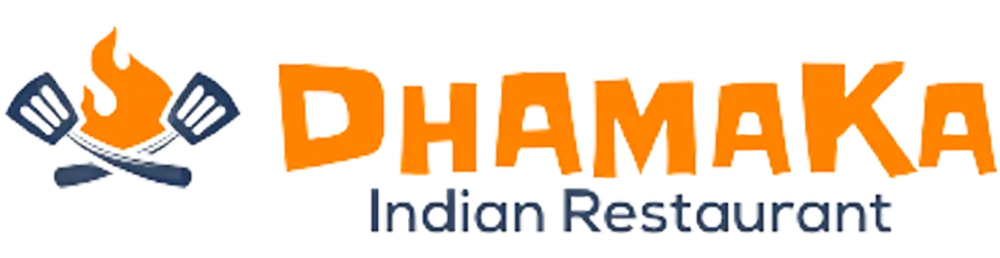 Dhamaka