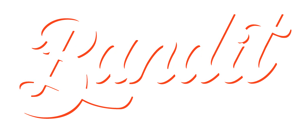 The Bashful Bandit Barbeque