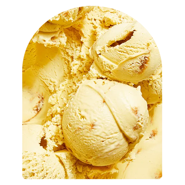 Van Leeuwen Ice Cream