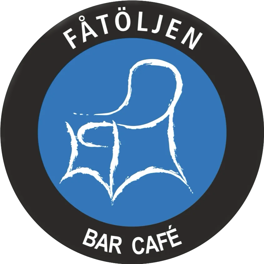 Fåtöljen