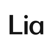 Lia Cafeteria