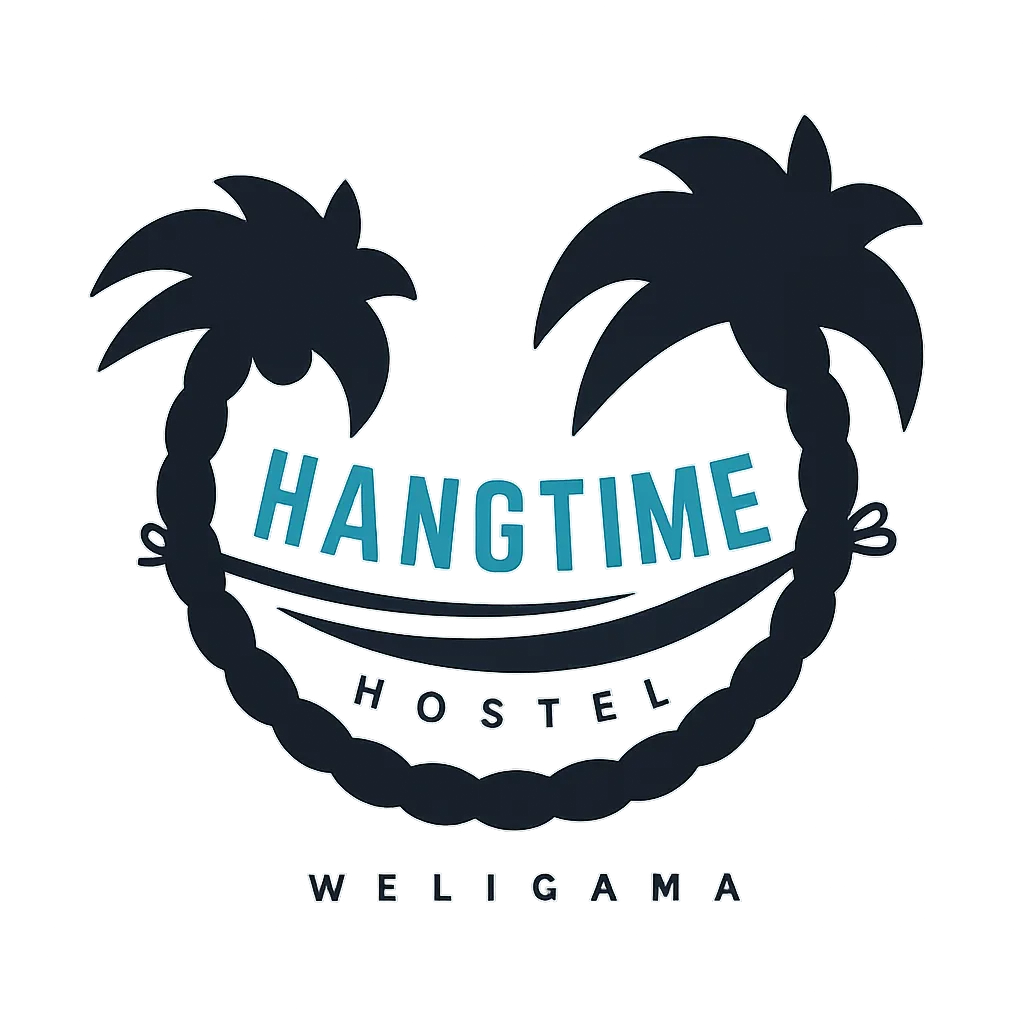 Hangten Rooftop Restaurant