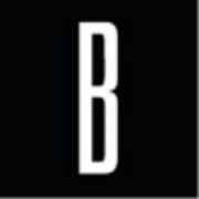 Coffee & Bastard Kitchen