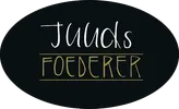 JUUDS Foederer