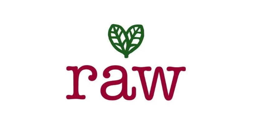 Raw