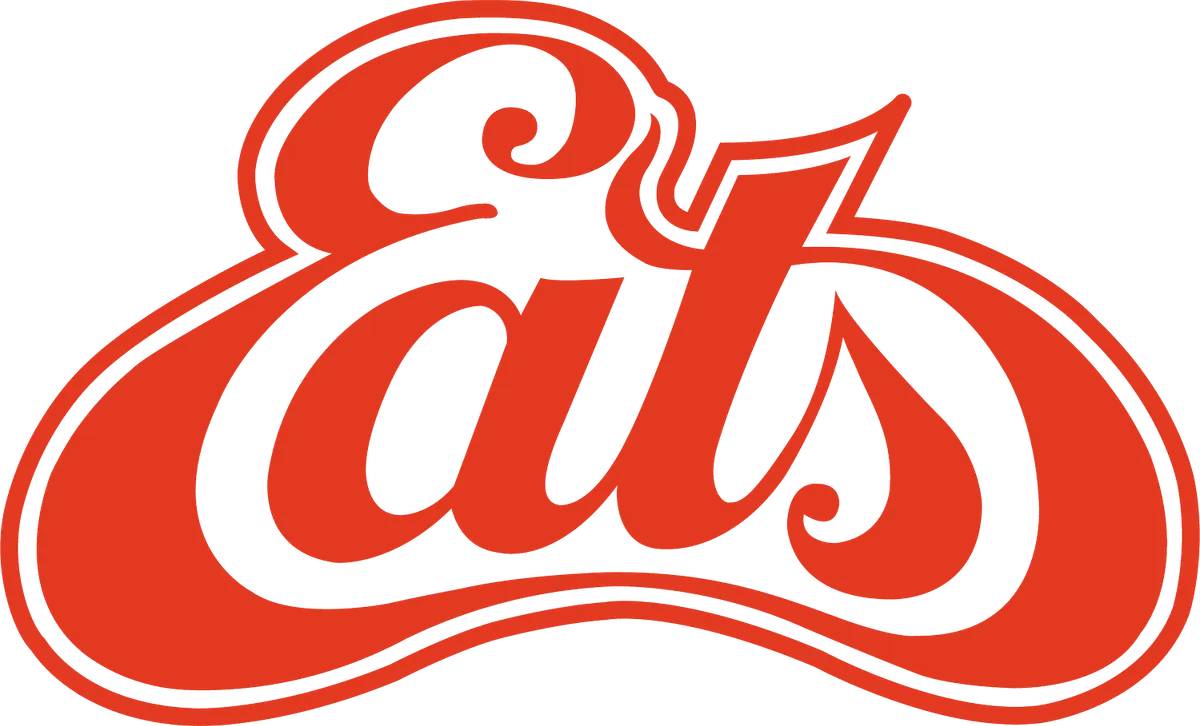 Eats