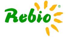 Rebio