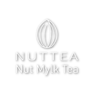 NUTTEA