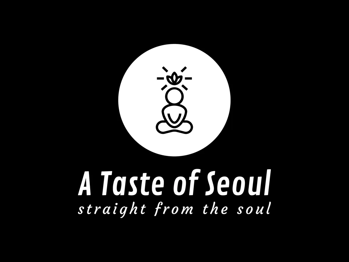 A Taste of Seoul