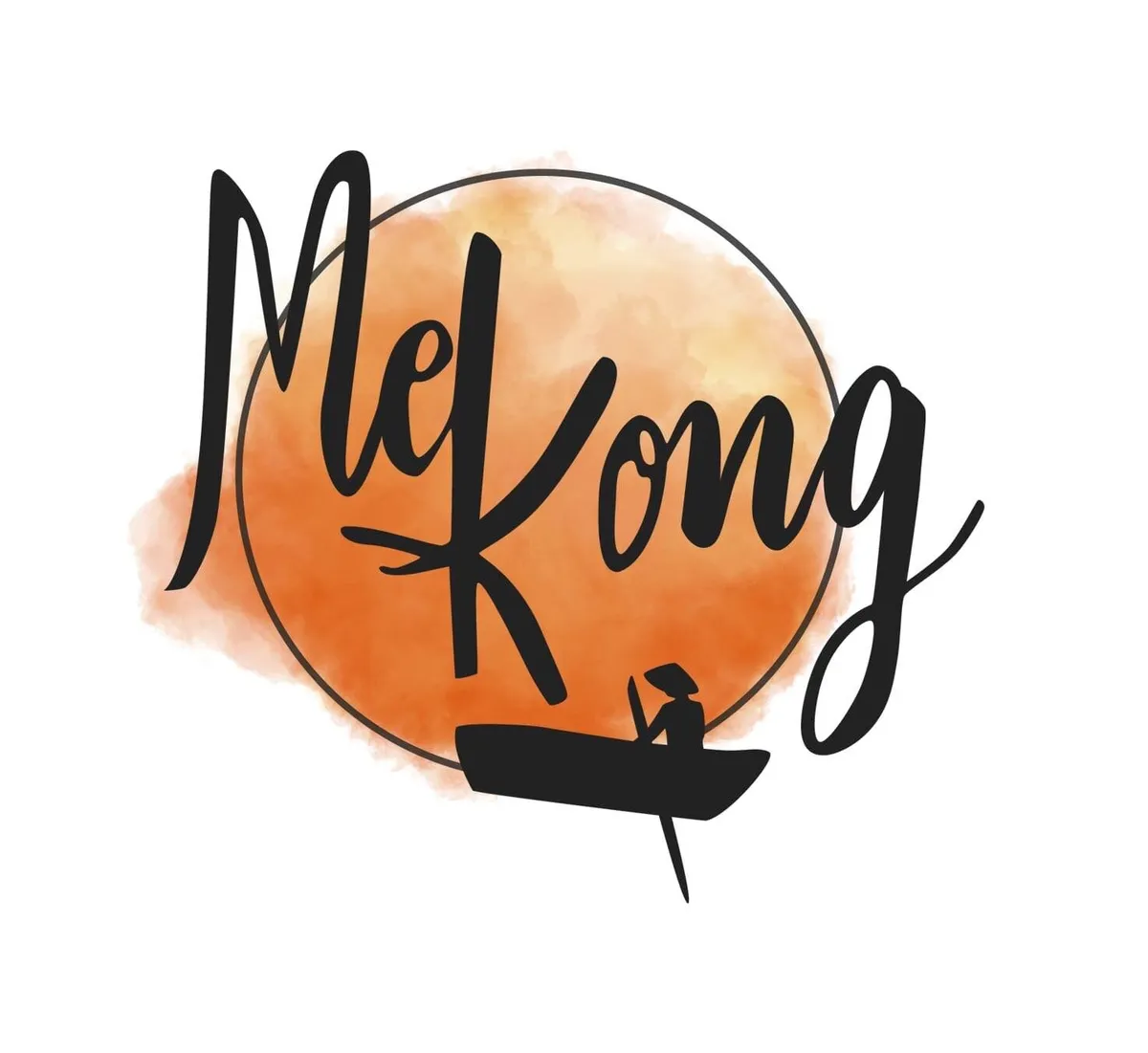 Mekong