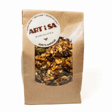 ARTiSA