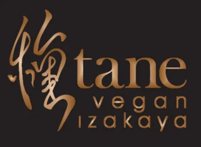 Tane Vegan Izakaya
