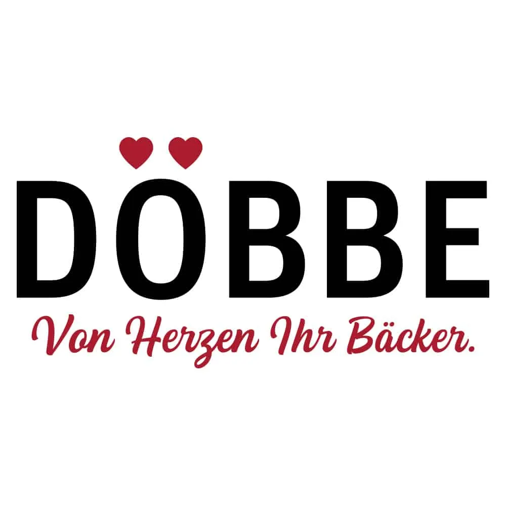 Dobbe