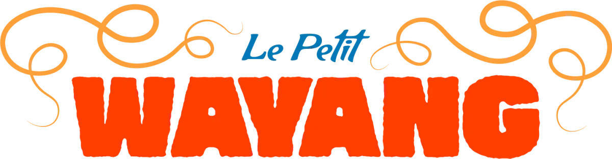 Le Petit Wayang