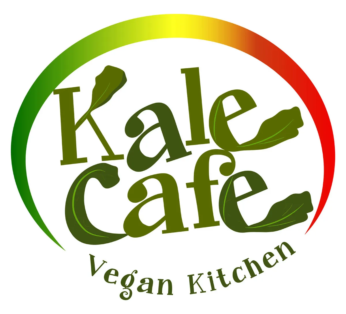 Kale Cafe