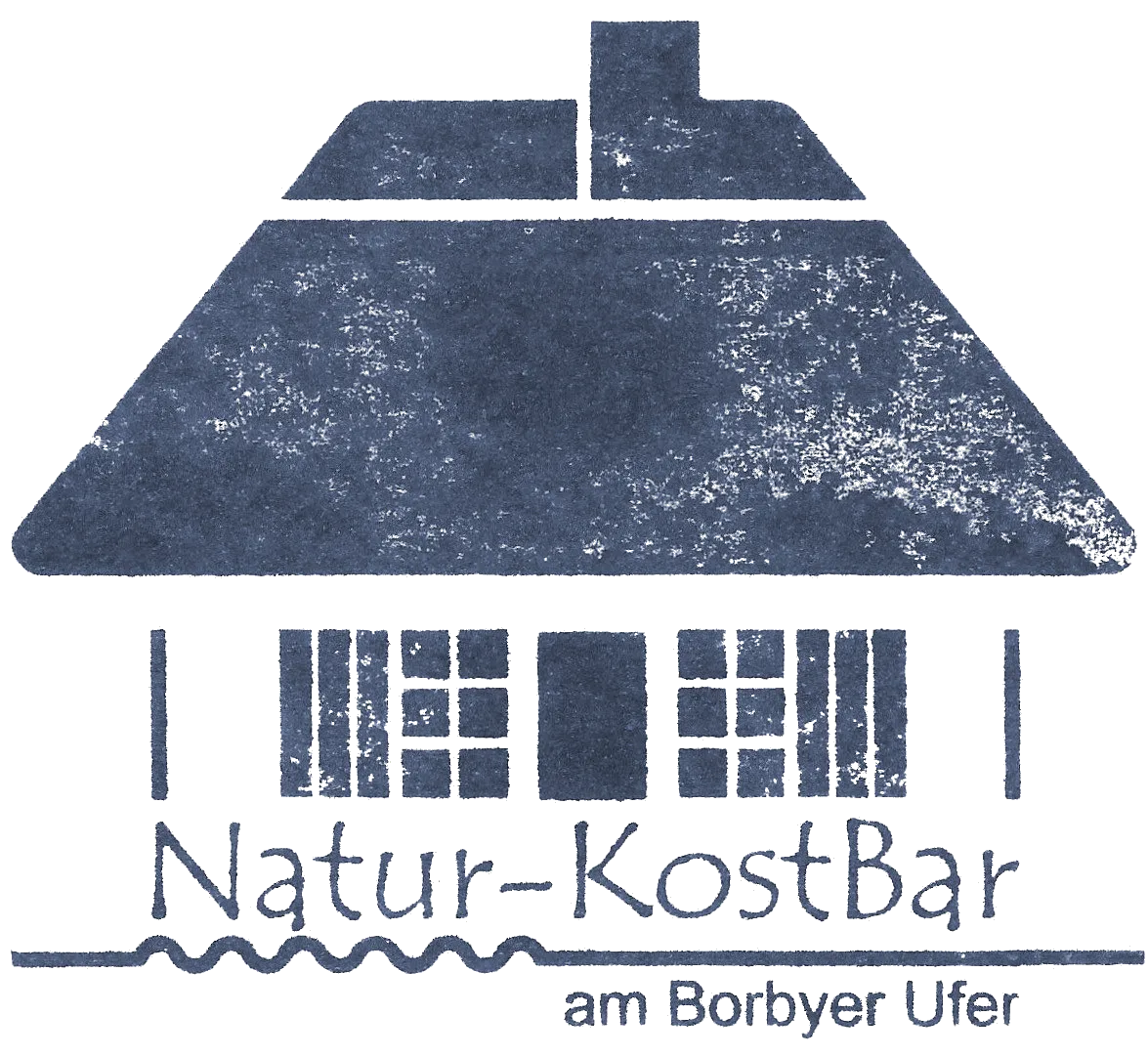 Natur-KostBar