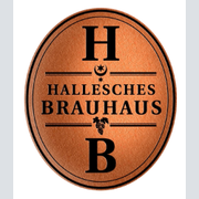 Hallesches Brauhaus