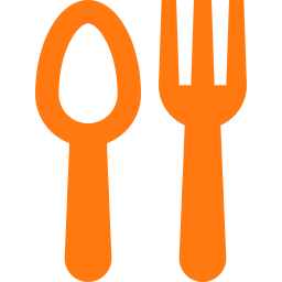 Kebab Grill Xolldi CCC