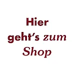 Kistenpfennig