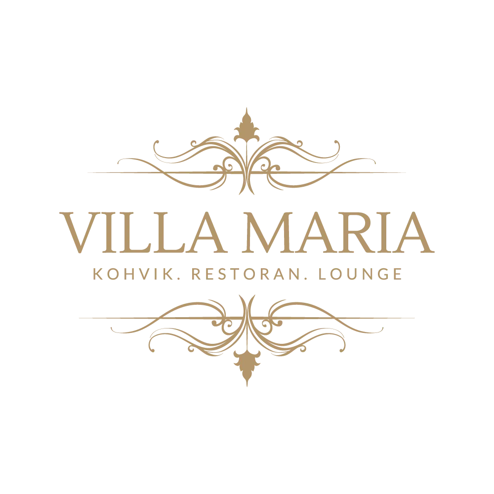 Villa Maria