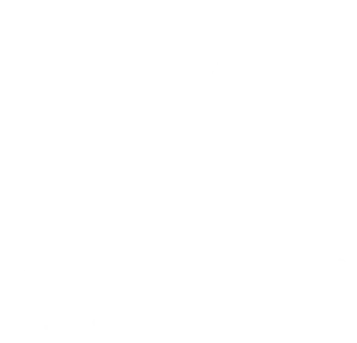 Rare Steakhouse
