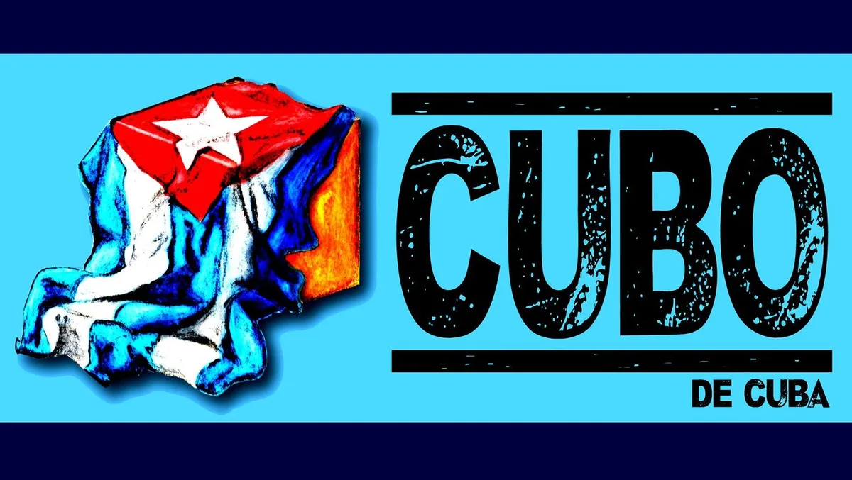 El Cubo de Cuba