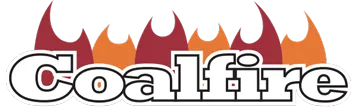 Coalfire