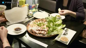 Viet PHO