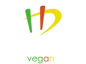 Utopia Vegan