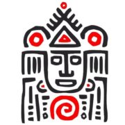 Mi Peru