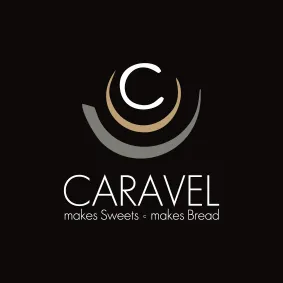 Caravel