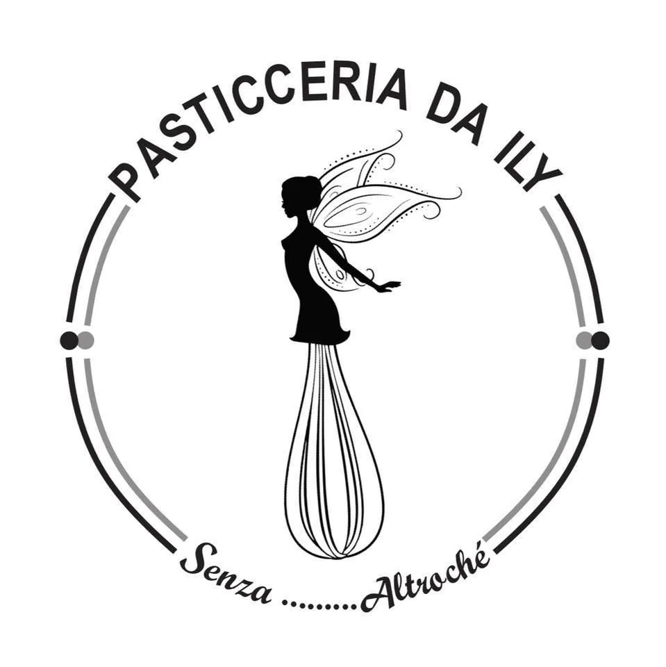 Pasticceria de Ily
