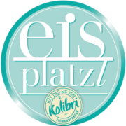 Eisplatzl Schruns